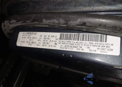 2008 Jeep Wrangler X from USA, damaged, VIN 1J8FA241X8L559645